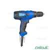 پیچ گوشتی برقی نووا (Nova) مدل 2152
