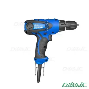 پیچ گوشتی برقی نووا (Nova) مدل 2152