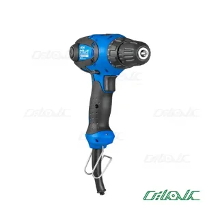 پیچ گوشتی برقی نووا (Nova) مدل 2152