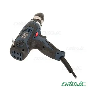 پیچ گوشتی برقی هیوندای مدل HP232-DD