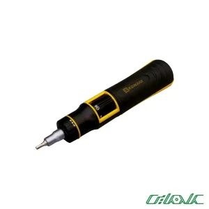 پیچ گوشتی خشابی کنزاکس 111