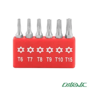 پیچ-گوشتی-رونیکس-2711--2