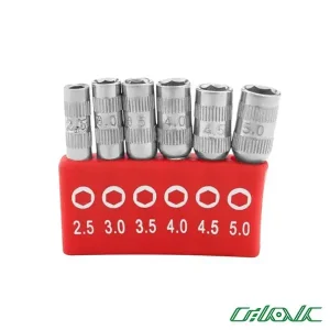 پیچ-گوشتی-رونیکس-2711-8