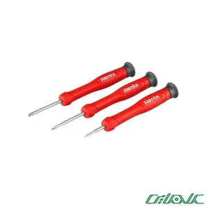 پیچ-گوشتی-رونیکس-2712--1