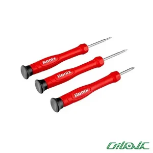 پیچ-گوشتی-رونیکس-2712--2