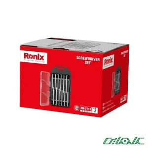 پیچ-گوشتی-رونیکس-2713--5