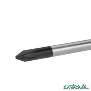 پیچ-گوشتی-رونیکس-2736--1