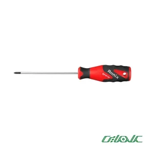 پیچ-گوشتی-رونیکس-2736-1