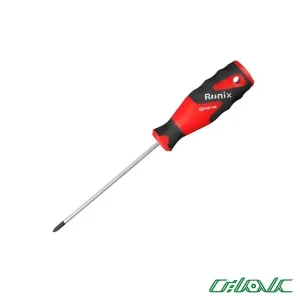 پیچ-گوشتی-رونیکس-2736