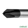 پیچ-گوشتی-رونیکس-2866-1