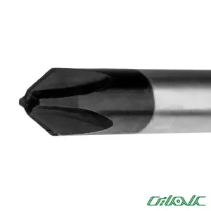 پیچ-گوشتی-رونیکس-2866-1