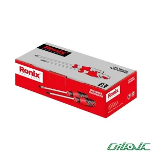 پیچ-گوشتی-رونیکس-2866-2