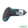 پیچ گوشتی شارژی رونیکس مدل 8500-1