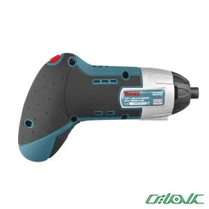 پیچ گوشتی شارژی رونیکس مدل 8500-1