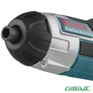 پیچ گوشتی شارژی رونیکس مدل 8500-2