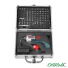 پیچ گوشتی شارژی رونیکس مدل 8500-3