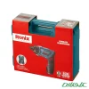 پیچ گوشتی شارژی رونیکس مدل 8530-1