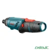 پیچ گوشتی شارژی رونیکس مدل 8530-6