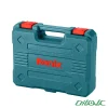 پیچ گوشتی شارژی رونیکس مدل 8530-9