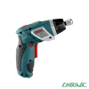 پیچ گوشتی شارژی رونیکس مدل 8536-1