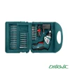 پیچ گوشتی شارژی رونیکس مدل 8536-3