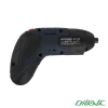 پیچ گوشتی شارژی هیوندای مدل SD-361-2