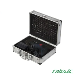 پیچ گوشتی شارژی هیوندای مدل SD-361-3