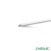 پیچ گوشتی ضربه خور چهارسو 150-8 نووا NOVA -2