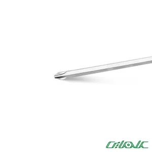 پیچ گوشتی ضربه خور چهارسو 150-8 نووا NOVA -2