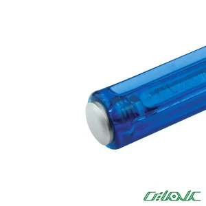 پیچ گوشتی ضربه خور چهارسو 150-8 نووا NOVA
