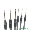 پیچ-گوشتی-واستر-002--3