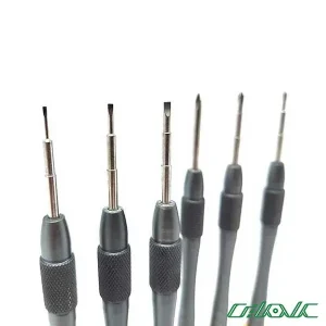 پیچ-گوشتی-واستر-002--3