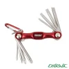 پیچ-گوشتی-چاقویی-رونیکس-2901-1
