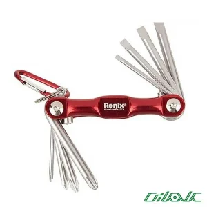 پیچ-گوشتی-چاقویی-رونیکس-2901-1