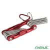 پیچ-گوشتی-چاقویی-رونیکس-2901-3