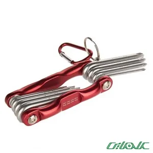 پیچ-گوشتی-چاقویی-رونیکس-2901-3