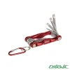 پیچ-گوشتی-چاقویی-رونیکس-2901--5