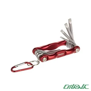 پیچ-گوشتی-چاقویی-رونیکس-2901--5