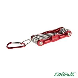 پیچ-گوشتی-چاقویی-نووا-2901--2