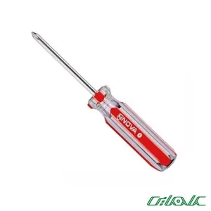 پیچ-گوشتی-چهارسو-نووا-113--3