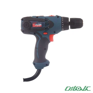 پیچگوشتی برقی آروا مدل 5351-1