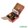 پیچگوشتی برقی آروا مدل 5351-1
