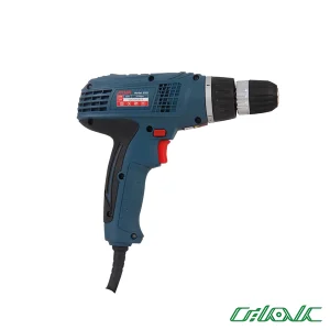 پیچگوشتی برقی آروا مدل 5352-2