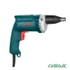 پیچگوشتی برقی رونیکس مدل RH-2506-1
