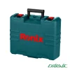 پیچگوشتی برقی رونیکس مدل RH-2506-4