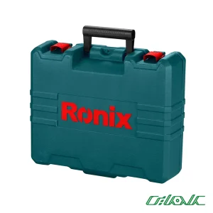 پیچگوشتی برقی رونیکس مدل RH-2506-4