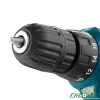 پیچگوشتی برقی رونیکس مدل RH-2510-3