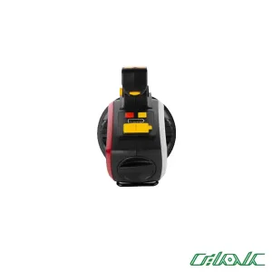 چراغ شارژی کنزاکس 1300-3
