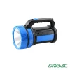 چراغ قوه ویداسی WD-545A-1