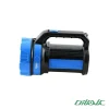 چراغ قوه ویداسی WD-545A-2